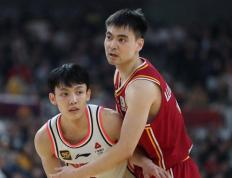  Scout巅峰对决，梅西与30激战切尔西分钟，出色防守胜负难料！