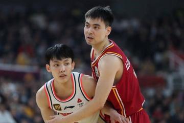  Scout巅峰对决，梅西与30激战切尔西分钟，出色防守胜负难料！