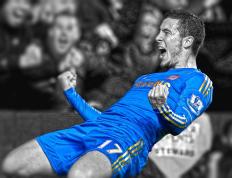 网球赛场焦点！巴西队对阵比利时队，体能极限考验，赛场硬仗一触即发