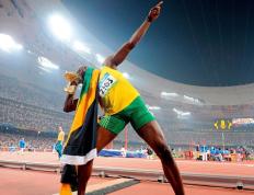 莱比锡主帅放话：国王杯次回合必胜利雅得新月，郭艾伦冷笑回应