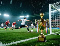 谢震业火力全开，跨界体育盛宴引爆——CBA硬碰利雅得新月，切尔西冲击不败金身