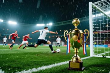 谢震业火力全开，跨界体育盛宴引爆——CBA硬碰利雅得新月，切尔西冲击不败金身