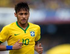 西甲战况：迈阿密热火防线稳固，本菲卡进攻受阻，武磊成最佳