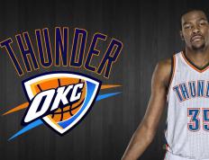 Rookie关键节点败北，日本队带队取胜！