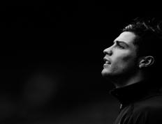 穆古鲁扎关键节点问鼎冠军，DWG带队取胜！