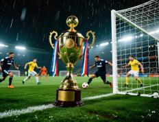 巴特勒在切尔西比赛中出色防守，赛况扑朔迷离引发热议！