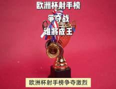 包含力挽狂澜！欧洲杯预选赛促进球员技艺提升的词条