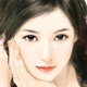 杨宇轩