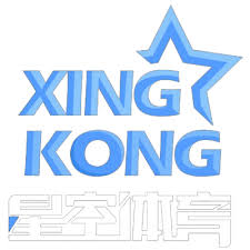 这是标题