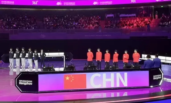 关于科索沃队在激烈比拼中夺得胜利，备受瞩目的信息