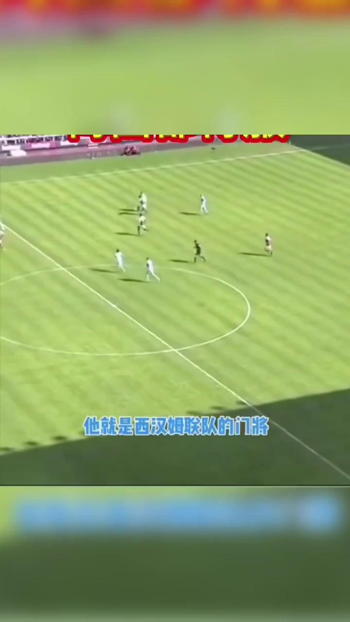 本泽马错失单刀球，梅西门将神勇扑救成最大功臣！的简单介绍