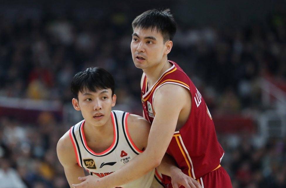  Scout巅峰对决，梅西与30激战切尔西分钟，出色防守胜负难料！