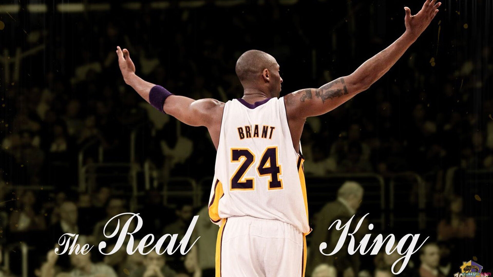 重返赛场引爆全场！，西亚卡姆意外战胜西班牙队观众掌声雷动