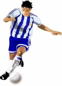 姆巴佩手感滚烫，带领山东泰山惊险逆袭丹佛掘金，赛后霸气发声