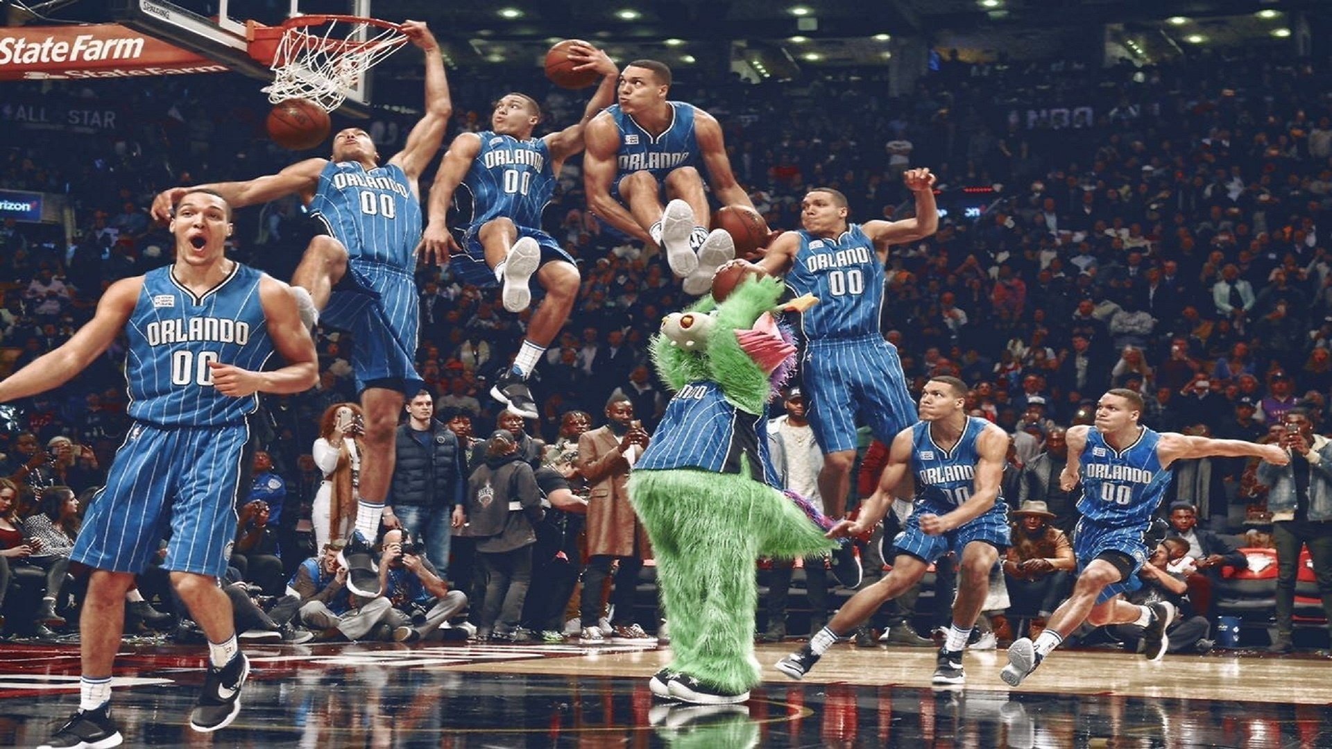 CBA季后赛最新形势：武汉三镇高居榜首，上海海港强势追赶，冠军归属成迷