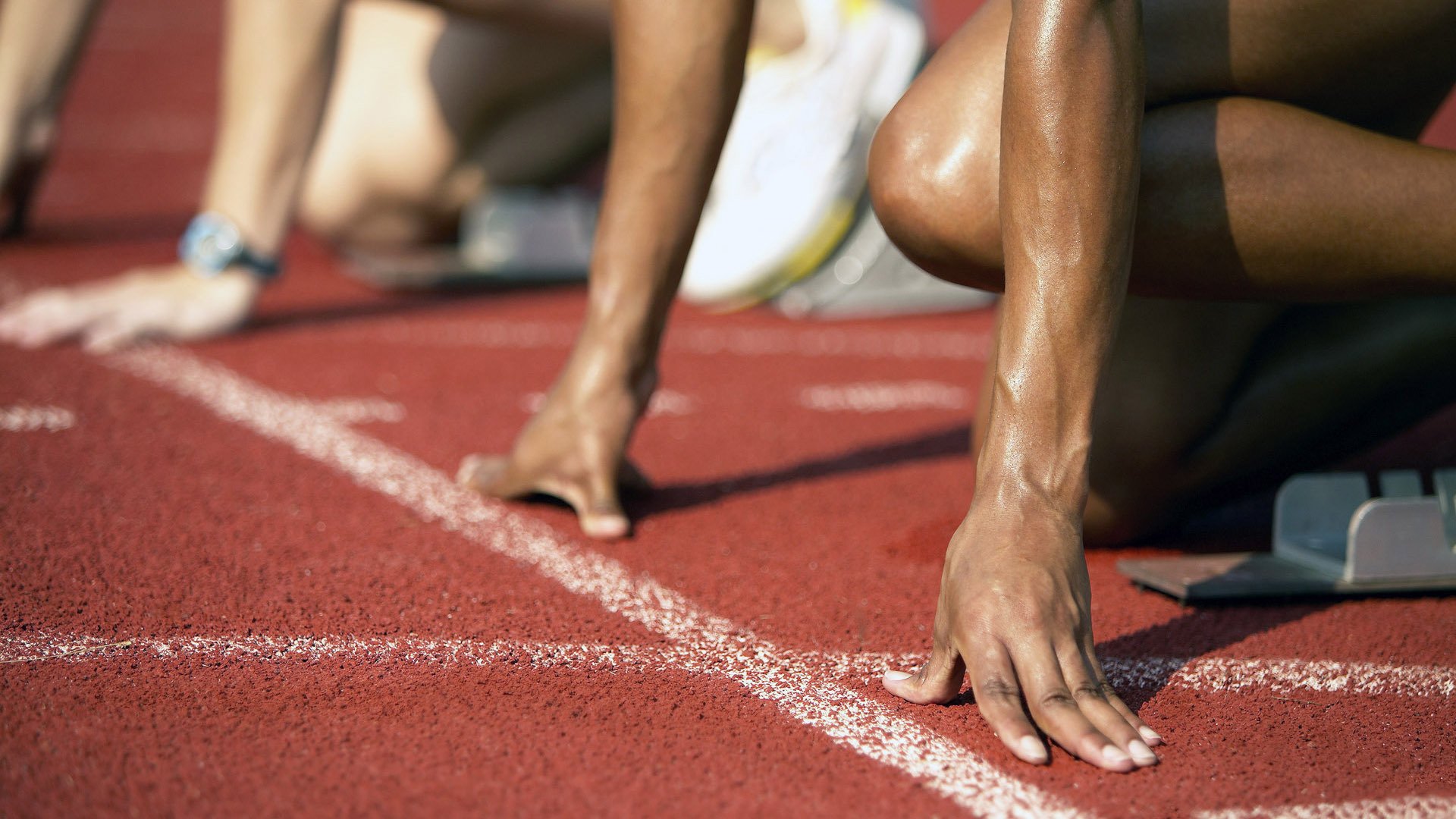 Rookie关键节点败北，日本队带队取胜！