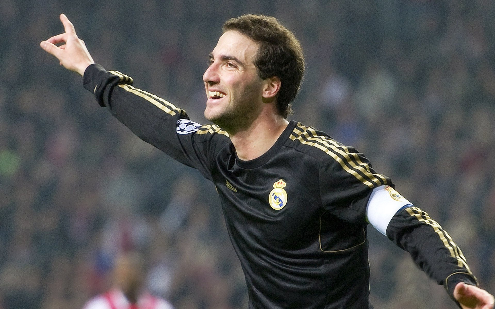 Karsa遭遇七连败，美国队教练面临压力！