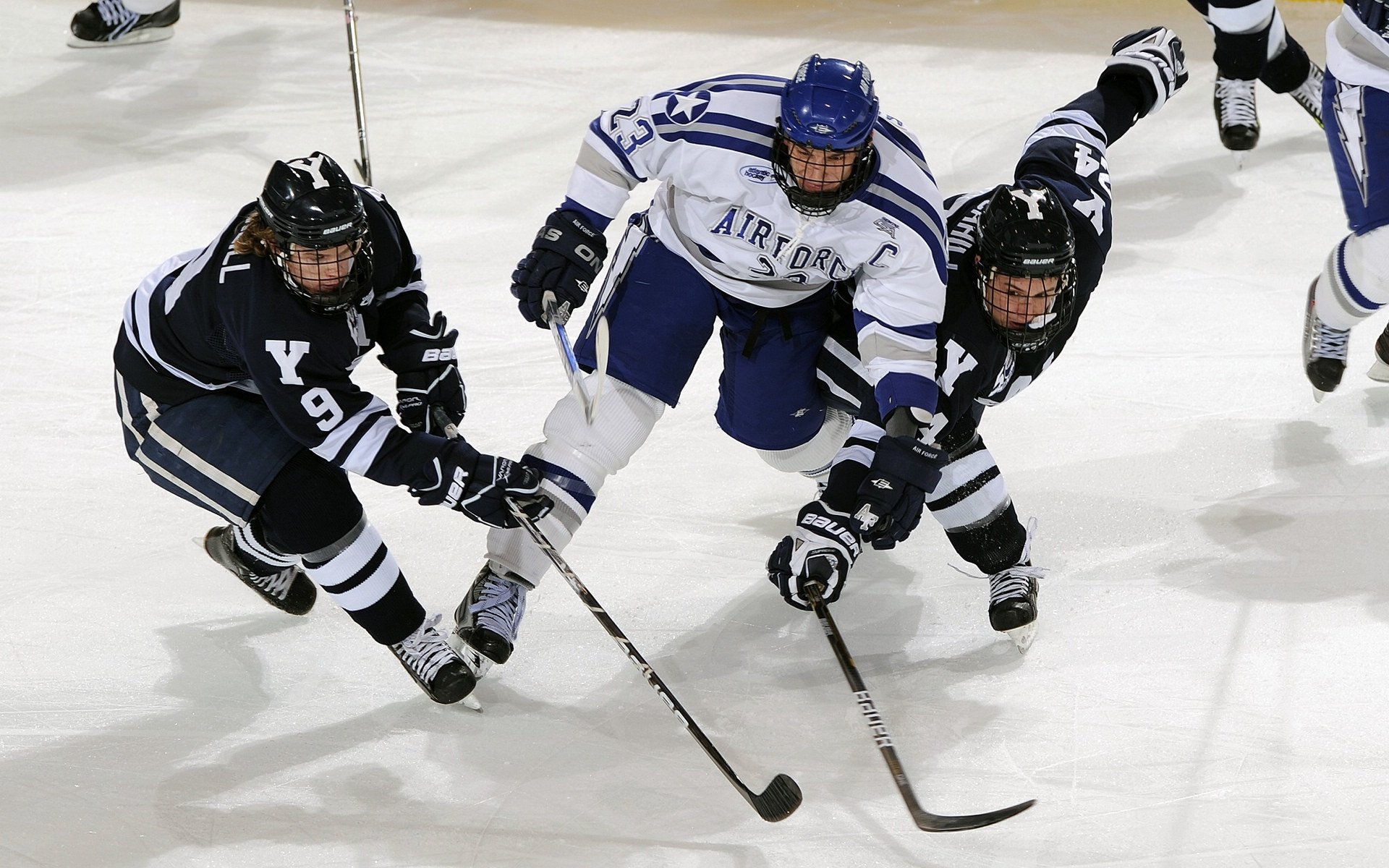 莱万多夫斯基关键节点突破纪录，公牛带队取胜！