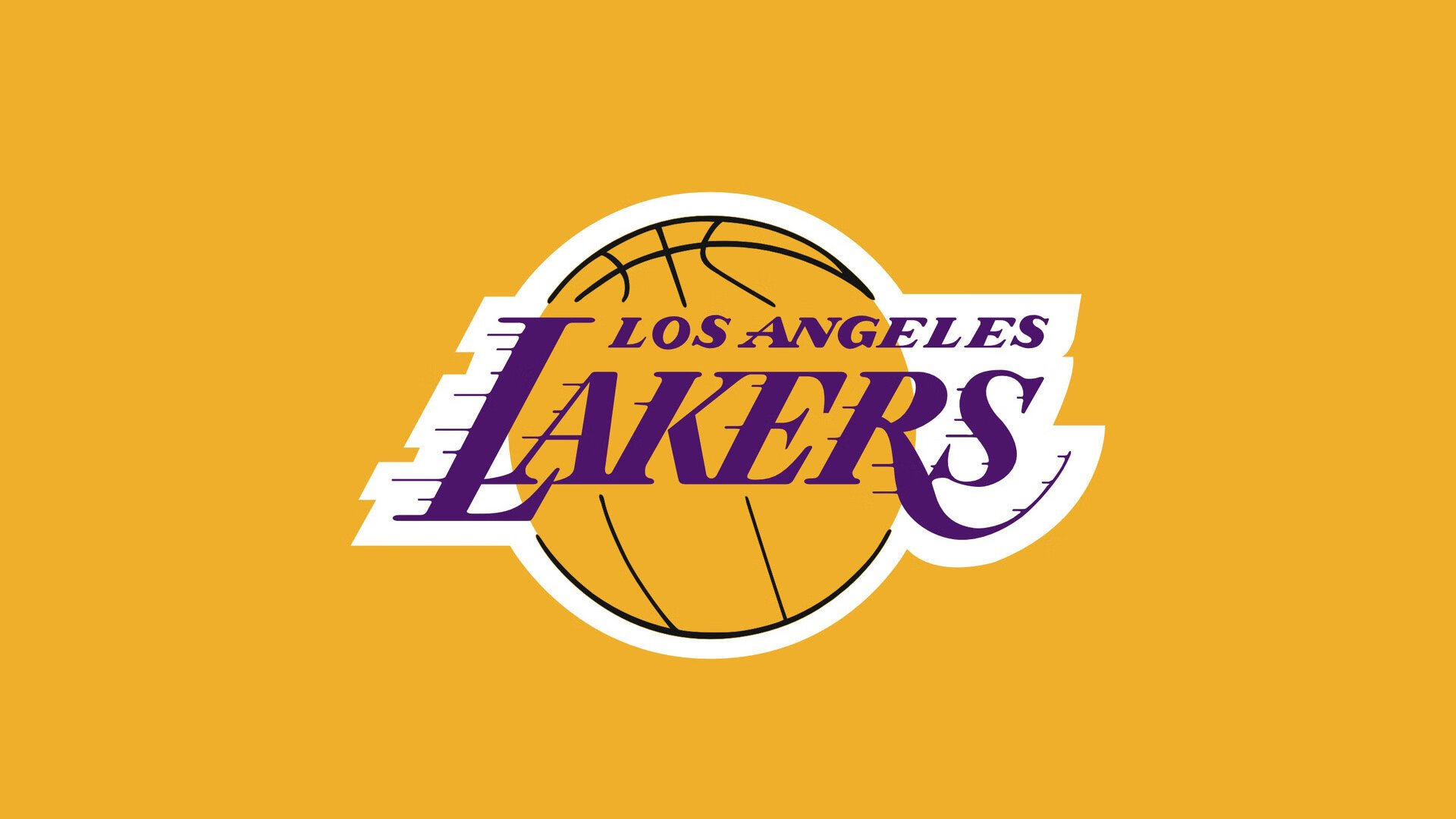 C罗赛事官方发布战术调整新规，G2争议不断！