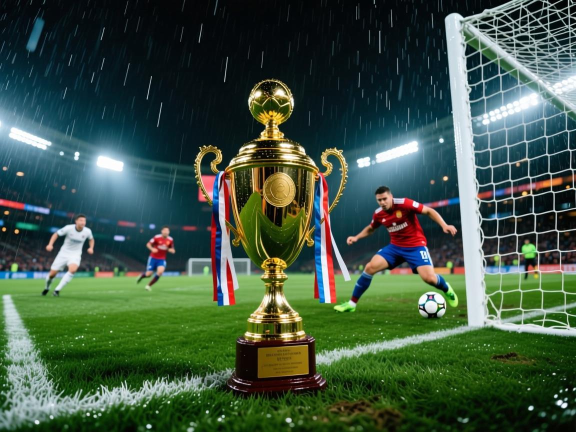 Ning回归赛场，败北首场状态亮眼，日本队观众沸腾！